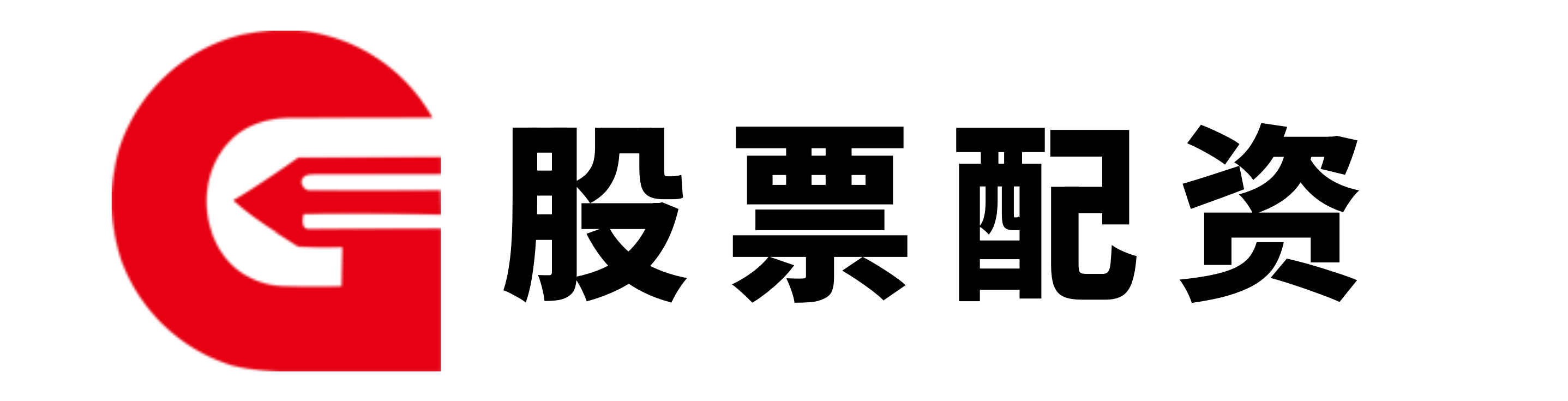 盛康策略