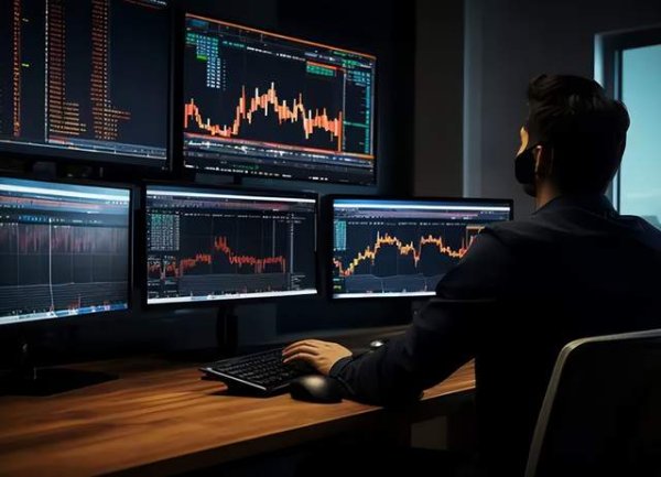 公赢网配资 民生证券一资深保代违规炒股遭证监会严惩罚没超千万元